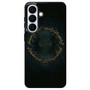 The Lord Of the Rings Samsung Galaxy S26+ Case