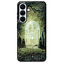 The Lord Of the Rings Arts Samsung Galaxy S26+ Case