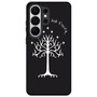 The Lord Of the Rings Gondor Logo Samsung Galaxy S26 Ultra Case