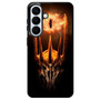 The Lord Of the Rings Sauron Samsung Galaxy S26+ Case