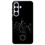 The Lord of the Rings Villain 1 Samsung Galaxy S26+ Case