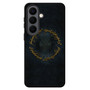 The Lord Of the Rings Logo Samsung Galaxy S26 Series Case