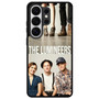 The Lumineers Band 1 Samsung Galaxy S26 Ultra Case