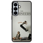 The Lumineers Band 2 Samsung Galaxy S26+ Case