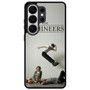 The Lumineers Band 2 Samsung Galaxy S26 Ultra Case