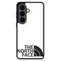 The North Face 2 Samsung Galaxy S26 Series Case