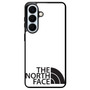 The North Face 2 Samsung Galaxy S26+ Case