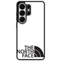 The North Face 2 Samsung Galaxy S26 Ultra Case