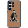The Office Dunder Miflfin Dwight Schrute 2 Samsung Galaxy S26 Ultra Case