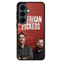 The Pickers Samsung Galaxy S26 Series Case