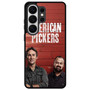The Pickers Samsung Galaxy S26 Ultra Case
