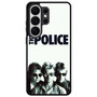 The Police Crews Samsung Galaxy S26 Ultra Case