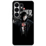 The Punisher Marvel Samsung Galaxy S26 Ultra Case