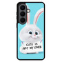 The Secret life of Pets Samsung Galaxy S26 Series Case