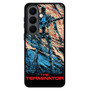 The Terminator Samsung Galaxy S26 Series Case