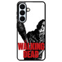 The Walking Dead Negan 3 Samsung Galaxy S26+ Case