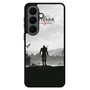 The Witcher III The Wild Hunt Samsung Galaxy S26 Series Case