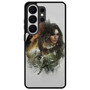 The witcher women Samsung Galaxy S26 Ultra Case