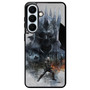 The Witcher Wild Hunt III 2 Samsung Galaxy S26+ Case