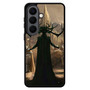 Thor Ragnarok Hela Samsung Galaxy S26 Series Case