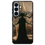 Thor Ragnarok Hela Samsung Galaxy S26+ Case