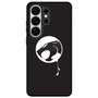 Thundercats Logo 1 Samsung Galaxy S26 Ultra Case
