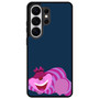Tints & Shades Exclusive Cheshire Cat Samsung Galaxy S26 Ultra Case