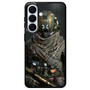 Titanfall 2 Samsung Galaxy S26+ Case
