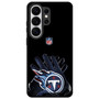 Titans American Football Samsung Galaxy S26 Ultra Case