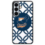 Titans Cal State Fullerton Samsung Galaxy S26+ Case