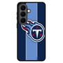 titans Samsung Galaxy S26 Series Case