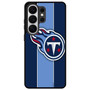 titans Samsung Galaxy S26 Ultra Case
