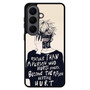Tokyo ghoul Samsung Galaxy S26 Series Case