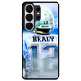Tom Brady 2 Samsung Galaxy S26 Ultra Case
