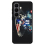 Tom Brady 4 Samsung Galaxy S26 Series Case