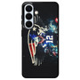 Tom Brady 4 Samsung Galaxy S26+ Case