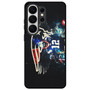 Tom Brady 4 Samsung Galaxy S26 Ultra Case