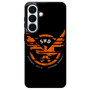 Tom Clancy's The Division 1 Samsung Galaxy S26+ Case