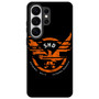 Tom Clancy's The Division 1 Samsung Galaxy S26 Ultra Case