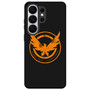 Tom Clancy's The Division 2 Samsung Galaxy S26 Ultra Case