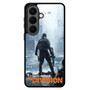 Tom Clancy's The Division 3 Samsung Galaxy S26 Series Case