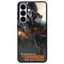 Tom Clancy's The Division 4 Samsung Galaxy S26+ Case