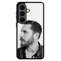 Tom Hardy Samsung Galaxy S26 Series Case
