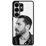Tom Hardy Samsung Galaxy S26 Ultra Case