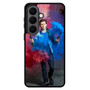 Tom Holland Samsung Galaxy S26 Series Case