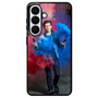 Tom Holland Samsung Galaxy S26+ Case