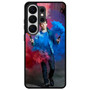 Tom Holland Samsung Galaxy S26 Ultra Case