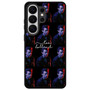 Tom Holland Collage 2 Samsung Galaxy S26 Ultra Case