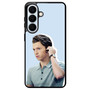 Tom Holland Cool Samsung Galaxy S26+ Case