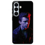 Tom Holland Looks Cool Samsung Galaxy S26+ Case